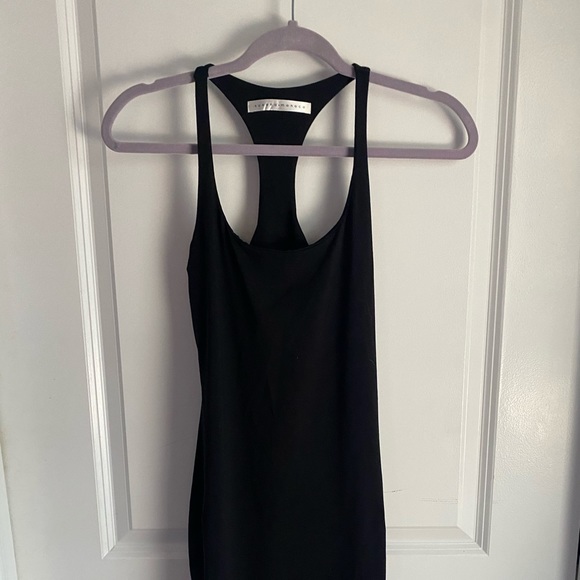 Little Black Dress by Susana Monaco - Picture 5 of 5